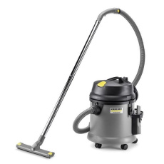 Karcher NT 27/1 ADV - 1.428-520.0