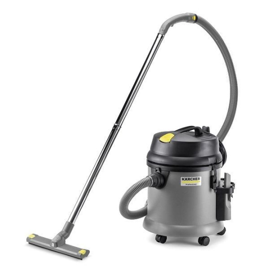 Karcher NT 27/1 ADV - 1.428-520.0 Karcher NT 27/1 ADV - 1.428-520.0