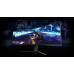 ASUS LCD 49" XG49VQ 3840x1080 ROG STRIX Curved  DFHD VA 144Hz 125% sRGB DP HDMI USB3.0 GAMING