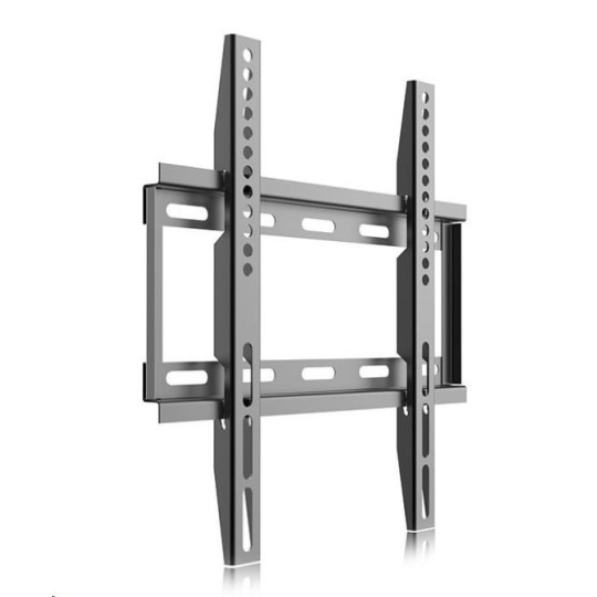 Fixní držák na Tv a monitory Fiber Mounts M6C49