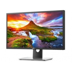 Dell UP2718Q Ultrasharp 4K IPS 16:9 6ms/ 1000:1/ 400cd/ VESA/ DP/ mDP/ HDMI/ 3RNBD/Black Dell UP2718Q Ultrasharp 4K IPS 16:9 6ms/ 1000:1/ 400cd/ VESA/ DP/ mDP/ HDMI/ 3RNBD/Black