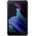 Samsung Galaxy Tab Active 3, 8", 4GB/64GB, Wifi, černá