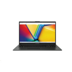 ASUS NTB Vivobook S 14 OLED (M5406UA-OLED032W), R7-8845HS, 14" 1920 x 1200, 16GB, 1TB SSD, Radeon, W11 Home, Black