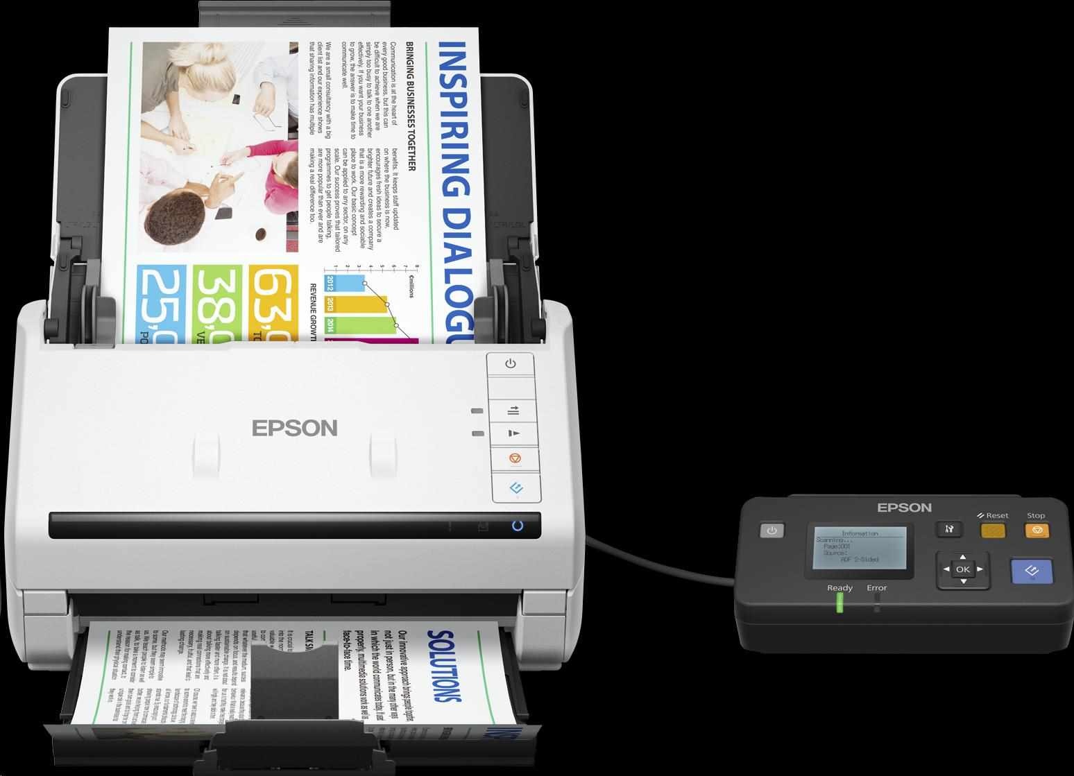 Сканер epson ds 870. Epson workforce DS-530. Epson workforce ds770ii. Epson workforce DS-1630. Epson DS 770.