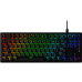 HyperX Alloy Origins Core PBT HX Red Gaming Keyboard-US - Klávesnice