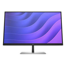 HP LCD E27q G5 27" IPS w/LED micro-edge, 2560x1440, 5ms, 350nits, 1000:1, DP 1.2, HDMI 1.4, 4xUSB3.2,5/5/5