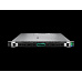 HPE PL DL320g11 6526Y (2.8/16C) 4x32G (p64706) 8SFF NS204(2x480Gm.2) VROC 2x1000W 2p10GT PerfFans Smart Choice