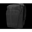 Lenovo Legion Active Gaming Backpack