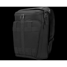 Lenovo Legion Active Gaming Backpack Lenovo Legion Active Gaming Backpack