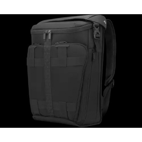 Lenovo Legion Active Gaming Backpack