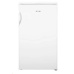 GORENJE R491PW jednodveřová chladnička