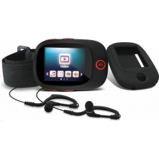 Orava MX-8G 8GB Orava MX-8G 8GB
