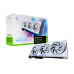 MSI VGA NVIDIA GeForce RTX 5070 12G GAMING TRIO OC WHITE , RTX 5070, 12GB GDDR7, 3xDP, 1xHDMI