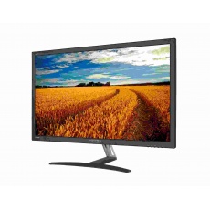 HANNspree MT LCD HQ272PPB 27" 2560x1140 2K QHD, 16:9, 250cd/m2, 1000:1 / 10M:1, 5 ms HANNspree MT LCD HQ272PPB 27" 2560x1140 2K QHD, 16:9, 250cd/m2, 1000:1 / 10M:1, 5 ms
