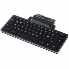 Mitel klávesnice QWERTZ K680i pro modely 6867i a 6869i Mitel klávesnice QWERTZ K680i pro modely 6867i a 6869i