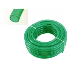 Extol Premium hadice zahradní průhledná GARDEN, 1/2",50m, 110g/m 900425 Extol Premium hadice zahradní průhledná GARDEN, 1/2",50m, 110g/m 900425