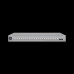 UBNT USW-Pro-Max-24-PoE