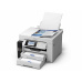 EPSON tiskárna ink EcoTank L15180, 4in1, 4800x1200dpi, A3, USB, 25PPM, 4ink