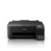 EPSON tiskárna ink EcoTank L1270, 5760x1440dpi, A4, 33ppm, USB, Wi-Fi