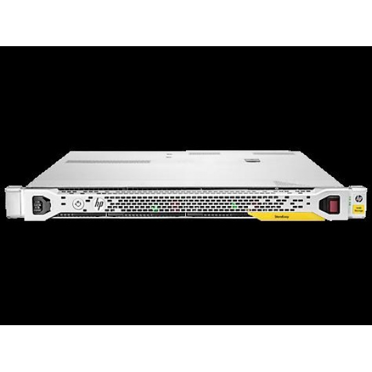 HPE StoreEasy 1460 32TB SATA MS WS IoT19