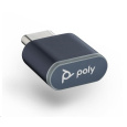 Poly BT700 USB-A Bluetooth Adapter