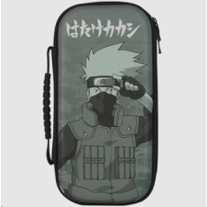 Konix Kakashi Nintendo Switch/Lite Carry Case