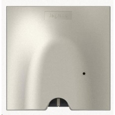 NETATMO NA SPÍNANÝ KAB.VÝSTUP GRAFIT NETATMO NA SPÍNANÝ KAB.VÝSTUP GRAFIT