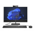 HP AIO ProOne 440G9 23.8NT i3-13100T, 8GB, 512GB, Intel HD DP+HDMI IN, WiFi 6+BT, usb kl. myš, 120W,Win11Home,3y onsite