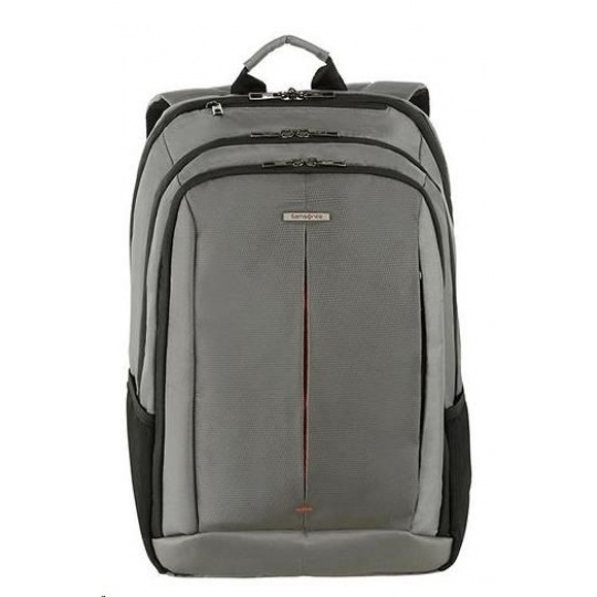 Samsonite Guardit 2.0 Laptop Backpack S  14,1" Black