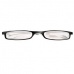 Brýle čtecí WEDO  +2,5 bílé