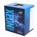CPU INTEL XEON E3-1245 v6, LGA1151, 3.70 GHz, 8MB L3, 4/8, VGA HD P630, 73W, BOX