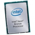 CPU INTEL XEON Scalable Bronze 3106 (8-core, FCLGA3647, 11M Cache, 1.70 GHz), BOX