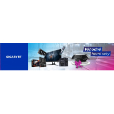 GIGABYTE SET VGA RTX 3080 Ti AORUS MASTER 12G + MB + RAM + SSD + PSU GIGABYTE SET VGA RTX 3080 Ti AORUS MASTER 12G + MB + RAM + SSD + PSU