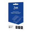 3mk Watch Protection ARC pro Garmin Venu 2 Plus