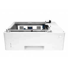 HP LaserJet Printer Stand - Stojan s kolečkama pod tiskárny HP Laserjet