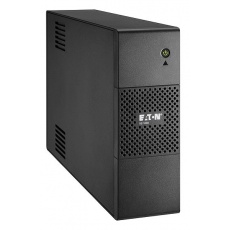 Eaton 5S 1000i, UPS 1000VA / 600W, 8 zásuvek IEC