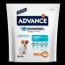 ADVANCE DOG MINI Puppy Protect 800g