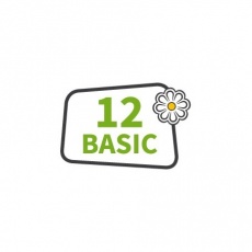 Markeeta Software Basic - roční platba Markeeta Software Basic - roční platba