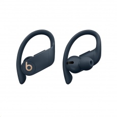 Beats Powerbeats Pro Totally Wireless - Navy Beats Powerbeats Pro Totally Wireless - Navy