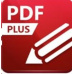 PDF-XChange Editor Plus - 10 uživatelů, 20 PC + Enhanced OCR/M2Y