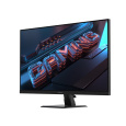 <h2 class="text-primary cross-sell_group">Gigabyte GS32Q Herní monitor</h2><div class="grid-wrapper"><div class="grid--col-2"><div class="col" style="min-width:75%;"><p>Monitor je jako neokoukaný hráč často podceňován. Pravdou je, že monitory tvoří synergický efekt a přinášejí nejlepší výkon PC komponent. Herní monitory GIGABYTE nabízejí maximální specifikace a kvalitu, uživatelé si mohou skutečně užít špičkový výkon bez potřeby extravagance.</p></div></div><div class="grid--col-4"><div class="col"><img src="https://edshop.edsystem.cz/IMGCACHE/_1682/1682658_0a.jpg" alt=""></div></div></div><h2 class="text-primary cross-sell_group">Specifikace</h2><table class="table"><tr><th class="table-row--highlight badge--primary" colspan="2" scope="colgroup">Technické Specifikace</th></tr><tr><th scope="row" style="text-align:left">Úhlopříčka</th><td style="padding-right:2.5rem;text-align:justify;">31,5" SS IPS</td></tr><tr><th scope="row" style="text-align:left">Zobrazená oblast zobrazení (VxV)</th><td style="padding-right:2.5rem;text-align:justify;">698,11 x 392,69 mm</td></tr><tr><th scope="row" style="text-align:left">Povrch displeje</th><td style="padding-right:2.5rem;text-align:justify;">Matný</td></tr><tr><th scope="row" style="text-align:left">Skutečné rozlišení</th><td style="padding-right:2.5rem;text-align:justify;">2560 x 1440 (FHD)</td></tr><tr><th scope="row" style="text-align:left">Rozteč pixelů</th><td style="padding-right:2.5rem;text-align:justify;">0,272*0,272</td></tr><tr><th scope="row" style="text-align:left">Jas</th><td style="padding-right:2.5rem;text-align:justify;">300 cd/m2 (TYP)</td></tr><tr><th scope="row" style="text-align:left">Kontrastní poměr</th><td style="padding-right:2.5rem;text-align:justify;">1200:1</td></tr><tr><th scope="row" style="text-align:left">Zobrazení barev</th><td style="padding-right:2.5rem;text-align:justify;">1,07 bil</td></tr><tr><th scope="row" style="text-align:left">Odezva</th><td style="padding-right:2.5rem;text-align:justify;">1 ms</td></tr><tr><th scope="row" style="text-align:left">Obnovovací frekvence</th><td style="padding-right:2.5rem;text-align:justify;">165 Hz/ OC 170 Hz</td></tr><tr><th scope="row" style="text-align:left">Konektivita</th><td style="padding-right:2.5rem;text-align:justify;">2x HDMI 2.0<br>1 x Displayport 1.4<br>1x Jack pro sluchátka</td></tr><tr><th scope="row" style="text-align:left">Spotřeba energie</th><td style="padding-right:2.5rem;text-align:justify;">65 W</td></tr><tr><th scope="row" style="text-align:left">Napětí</th><td style="padding-right:2.5rem;text-align:justify;">AC 100-240V ~ 50/60Hz</td></tr><tr><th scope="row" style="text-align:left">Naklonění</th><td style="padding-right:2.5rem;text-align:justify;">-5°~+20°</td></tr><tr><th scope="row" style="text-align:left">Montáž na stěnu VESA (mm)</th><td style="padding-right:2.5rem;text-align:justify;">100 x 100 mm</td></tr><tr><th scope="row" style="text-align:left">Zámek Kensington</th><td style="padding-right:2.5rem;text-align:justify;">Ano</td></tr><tr><th class="table-row--highlight badge--primary" colspan="2" scope="colgroup">Vlastnosti</th></tr><tr><th scope="row" style="text-align:left">HDR</th><td style="padding-right:2.5rem;text-align:justify;">HDR Ready</td></tr><tr><th scope="row" style="text-align:left">Bez blikání</th><td style="padding-right:2.5rem;text-align:justify;">Ano</td></tr><tr><th scope="row" style="text-align:left">Ostatní vlastnosti</th><td style="padding-right:2.5rem;text-align:justify;">OSD pomocník<br>Zaměřovací stabilizátor<br>Černý ekvalizér<br>Zaměřovací kříž<br>Časovač<br>PiP/PbP</td></tr><tr><th class="table-row--highlight badge--primary" colspan="2" scope="colgroup">Rozměry a váha</th></tr><tr><th scope="row" style="text-align:left">Rozměry</th><td style="padding-right:2.5rem;text-align:justify;">714 x 501 x 238 mm</td></tr><tr><th scope="row" style="text-align:left">Váha</th><td style="padding-right:2.5rem;text-align:justify;">7,1 kg</td></tr></table>