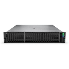 HPE PL DL380g11 4410Y (2.0/12C) 32G MR408i 8SFF 1000W 4x1Gb 2U RENEW P52560-421