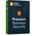 _Nová Avast Premium Business Security pro 98 PC na 3 roky