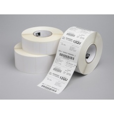 Zebra etikety Z-Select 2000D, 102x38mm, 4,225 etiket Zebra etikety Z-Select 2000D, 102x38mm, 4,225 etiket