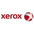 Xerox WC 4110 Belt Cleaning (042K92610)