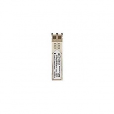 HPE X130 10G SFP+ LC SR HP RENEW XCVR JD092BR RENEW