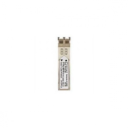 HPE X130 10G SFP+ LC SR HP RENEW XCVR JD092BR RENEW
