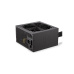 Endorfy zdroj Vero L5 Bronze 700W / ATX / 120mm / 80 Plus Bronze