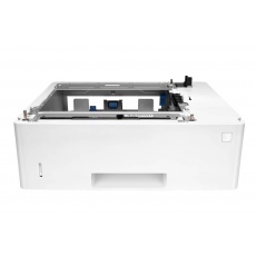 HP LaserJet 2100 Sheet Paper Feeder  - Zásobník papíro na 2100 listů