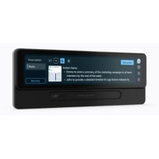 LENOVO MagicBay HUD pro ThinkBook 16p LENOVO MagicBay HUD pro ThinkBook 16p